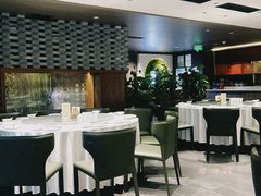 -锦庐道地川菜(来福士店)