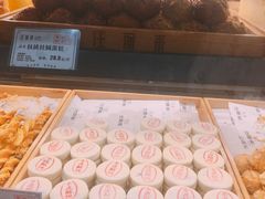 -汪保来(杭州解放路店)