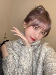 -INSTYLE·SALON