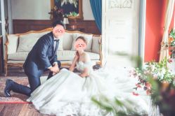 -THE QUEEN(北京店)