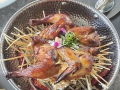 -Hi City·城市之巅