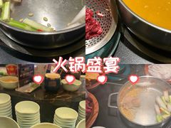 -二刀潮牛(重庆光环购物公园店)