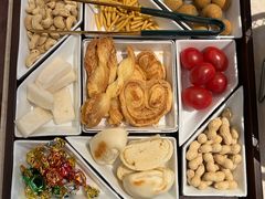 -国际饭店·原点咖啡吧ORIGIN CAFE&BAR
