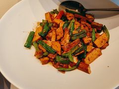 -喜湘宴·精致湖南菜(和平西桥店)