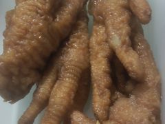 -黎里王记辣脚(黎里总店)
