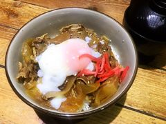 -和蕴日本料理