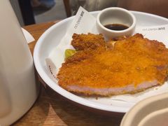 -苏小柳手作点心(控江旭辉分院)