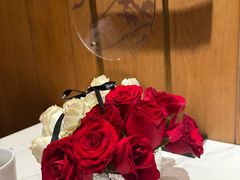 -月下料理(楷林IFC店)