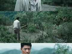 -奥斯卡升龙国际影城(RealD Cinema)