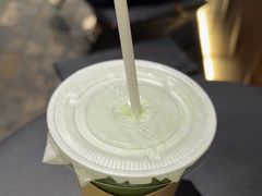 -JPG canteen(广州寺右公馆店)