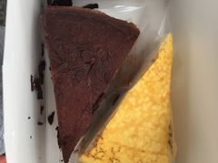 -Lady M Cake Boutique(麦迪逊大道店)