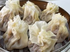 -白老大羊杂碎稍麦