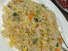 -新华饭店·新津菜·酥皮烤鸭·海鲜(津湾广场店)