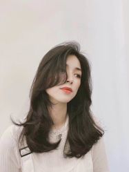 点击看大图 -CUT CUT Hair Salon