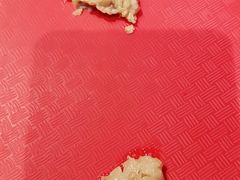 -神龟馅饼(大观园店)