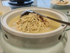 -一宽宽宴(白浮泉路店)