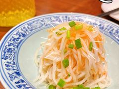 -涌上外婆桥(岱山日达店)