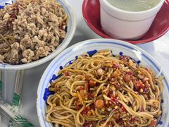 -小罗子汤店(大士院总店)