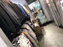 -海马体家庭照相馆(广州正佳广场店)