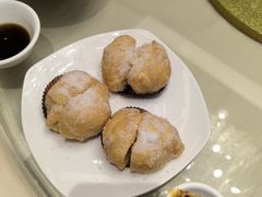 -广东胜利宾馆西关粤中餐厅