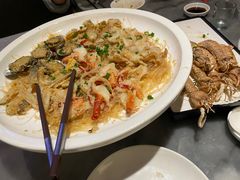 -兴仙饭店·闽味海鲜(马尾总店)