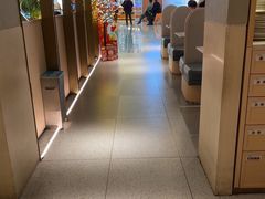 -水天堂西餐厅(绿宝广场店)