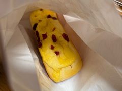 -FANEN法念·烘焙·甜点(万象城店)