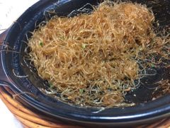 不二舟-不二舟食府(车站南路店)
