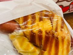 -好利来(东直门银座店)