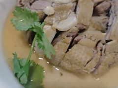 -930私房菜(欧阳路店)