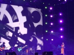 -上海国际音乐村