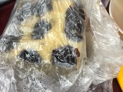 -便利蜂(复兴门内大街远洋大厦店)
