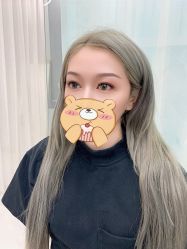 -久匠·纹眉纹绣半永久