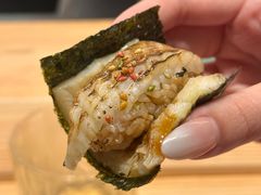 -小十Omakase(地王大厦店)