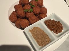 -京味斋·北京烤鸭(华威桥北工大店)