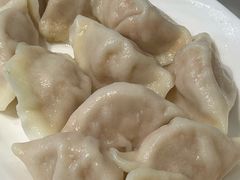 -船歌·鱼水饺青岛菜(国贸商城店)