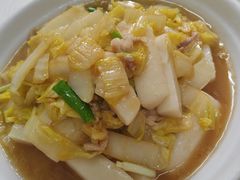 -南翔饭店