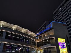 -浦江城市生活广场(江月路店)