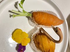 -粤来记·啫啫煲·点心(日月光店)