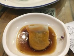 -宝源饺子(麦子店街店)