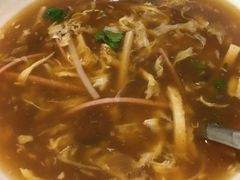 -滨城串吧(三元桥店)