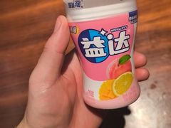 -麦凯伦烧烤·精酿超级工厂店(金桥总店)