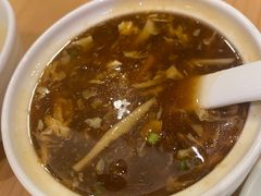 -船歌·鱼水饺青岛菜(国贸商城店)