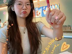 -JT PREP国际学科课程·IB·AP·Alevel(陆家嘴校区)