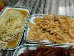 -驴登高步步顺驴肉店(盛欣园店)