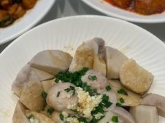 -毛哥小馆子(百井坊巷店)