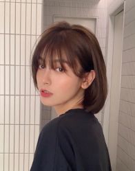 -HG美发设计沙龙