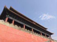 -东华门大街小区