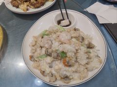 -清真•蜀风园(丁字沽总店)