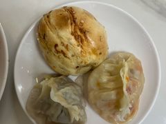 -百年老茶馆